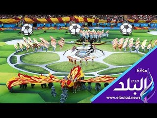 الجوائز المالية للمنتخبات المشاركة بالمونديال روسيا