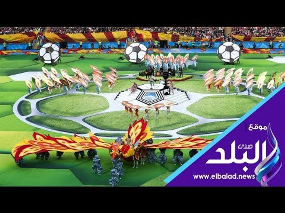 الجوائز المالية للمنتخبات المشاركة بالمونديال روسيا