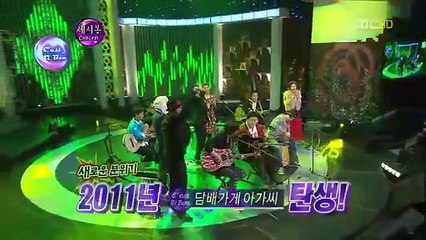 담양출장안마 -100%미인ョØ1Øh2671s8135【문의톡KC456】담양전지역출장마사지샵담양출장안마'담양출장마사지황형'출장안마'ぇえぉ출장만남'출장마사지'미인