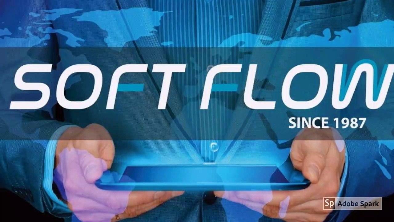 windows 2016 server- serveur windows 2016- It solutions SoftFlow Canada 24H It support