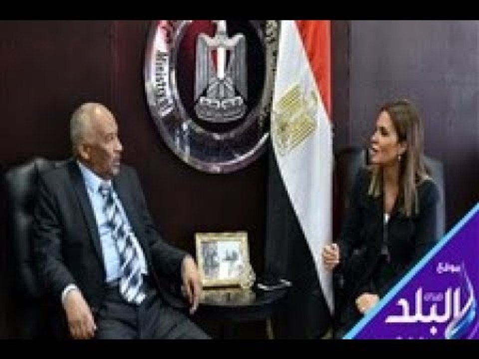 صدى البلد | وزير التعاون تبحث مع نظيرها السوداني تعزيز الإستثمارات