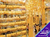 صدى البلد | سعر الذهب  في مصر اليوم 3 يوليه