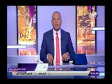 صدى البلد | أحمد موسى : 3 يوليو يوم التحرير من حكم الإخوان