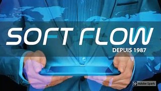 Office 365 Cloud Services- Microsoft Windows Specialists- SoftFlow Canada IT services