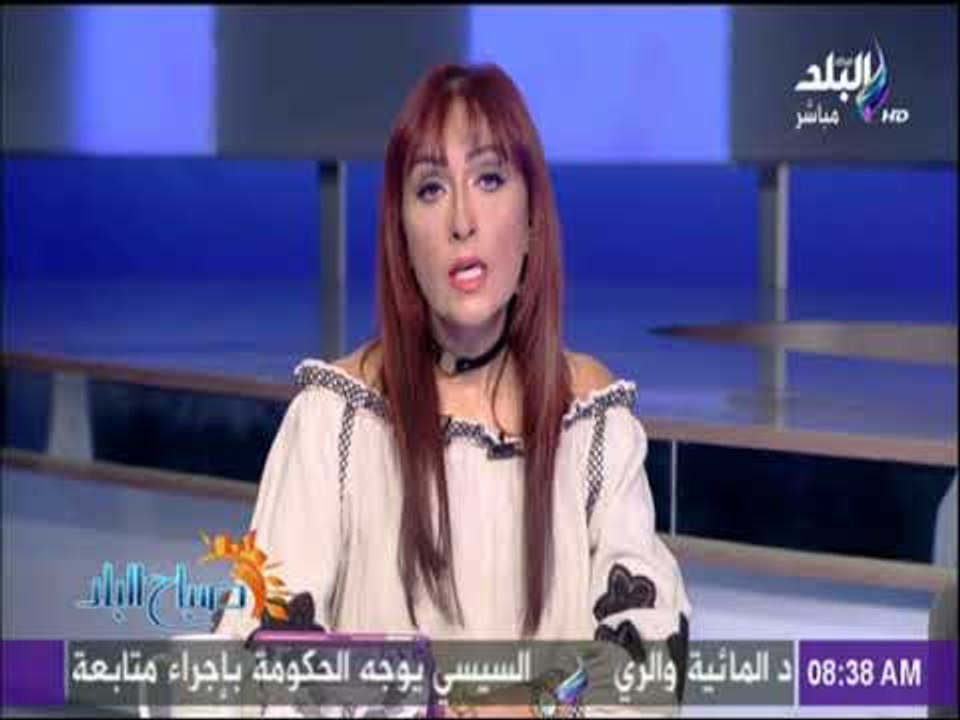 صباح البلد - وزير شئون مجلس النواب : سحب وإسقاط الجنسية  للمنضمين إلى جماعة تمس بالنظام العام للدولة