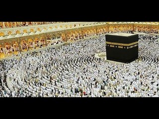 صباح البلد - وزير السياحة : لم نحدد فترة موسم العمرة الحالى حتى الآن