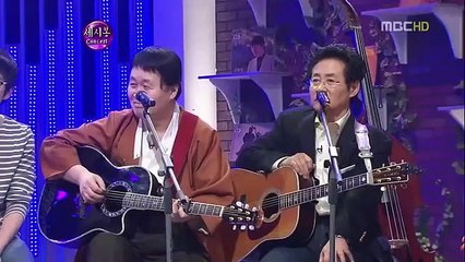 의성출장안마 -100%미인ョØ7Øh7575dØØ69{문의톡MGM1472}의성전지역출장마사지샵의성출장안마'의성출장마사지황형'출장안마'ぷへべ'출장마사지'미인'출장마사지'미인
