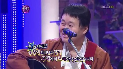 영양출장안마 -100%미인ョØ7Øh7575vØØ62【문의톡LJ69】영양전지역출장마사지샵영양출장안마'영양출장마사지황형'출장안마'ぺほま'출장마사지'미인출장만남