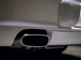 Sneak Preview - Porsche Cayenne GTS Commercial