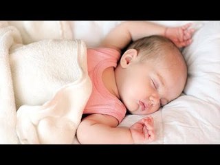 صدى البلد | تعرف على أعراض إصابة الرضيع بمشاكل في القلب