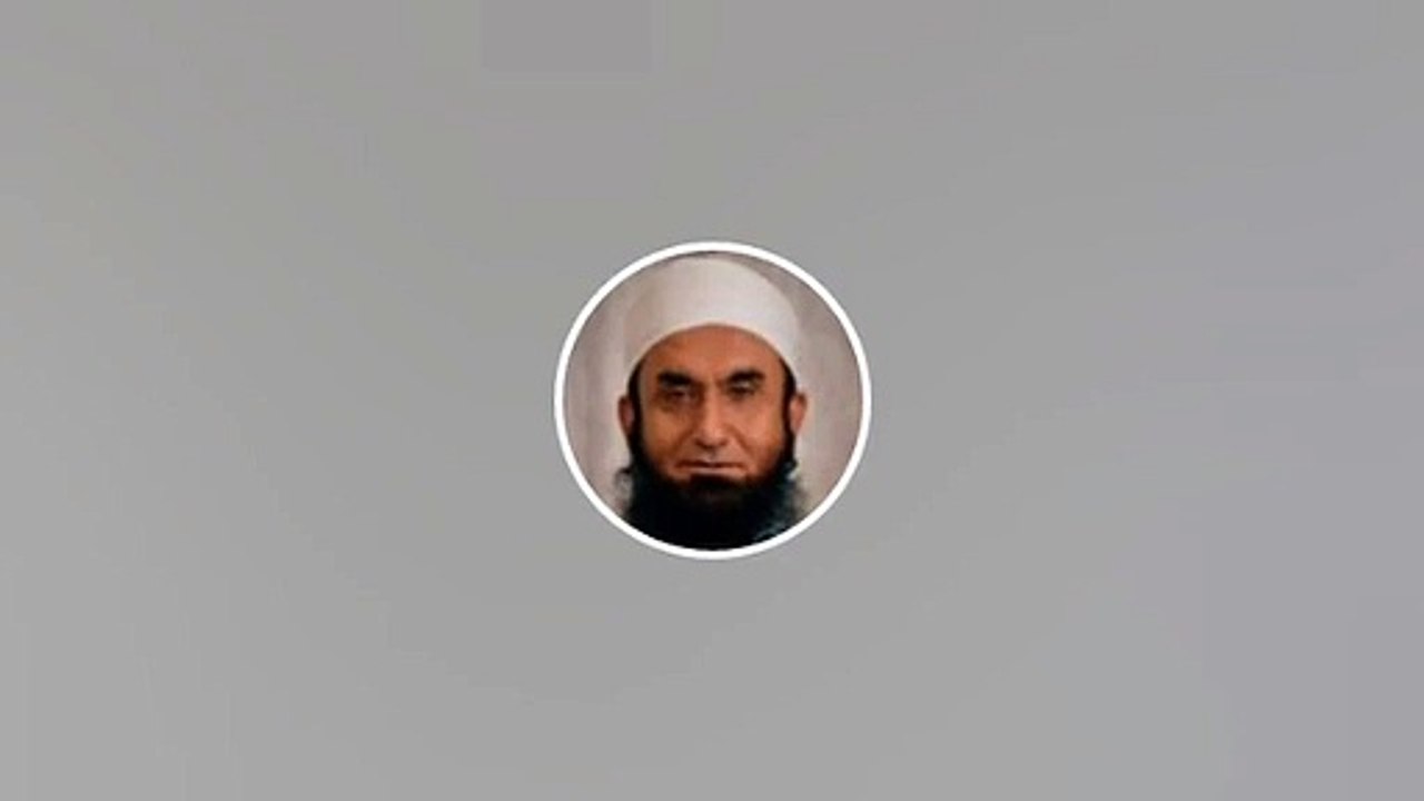 میاں_بیوی_کا_رشتہ_br__Must_Listen_!!!(31)