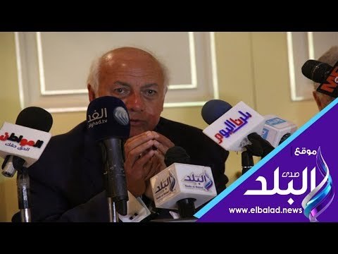 صدى البلد | رئيس قسم القلب بطب الإسكندرية : النهوض بالمؤسسات يتطلب تأهيل كوادرها