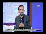 صدى البلد | أحمد مجدى ناعيا ميشيل المصري: أعماله ستبقى في الذاكرة