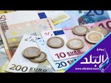 صدى البلد | سعر الدولار والعملات الأجنبية والعربية اليوم