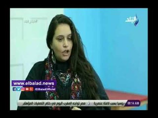 صدى البلد | مدير مركز علاج الصدمات: نستهدف الانتشار في كل المحافظات
