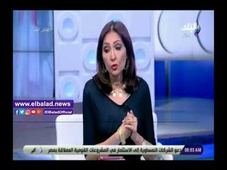 صدى البلد | رشا مجدي تروي ذكرياتها مع ركوب الدراجة للتوجه للعمل في ماسبيرو