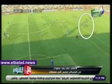 صدى البلد | شوبير : مدافع منتخب مالي يصل غدا للانضمام النادي الاهلي