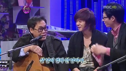 태안출장안마 -100%미인ョØ1Øh2671s8135【문의톡KC456】태안전지역출장마사지샵태안출장안마'태안출장마사지황형'출장안마'パヒビ출장만남출장만남