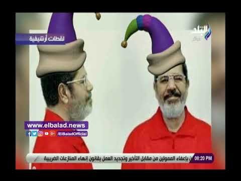 صدي البلد | أحمد موسى يكشف كواليس جديدة حول ضحايا فض اعتصام رابعة