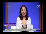 صدى البلد | رشا مجدي:ثورة يوليو جسدت قيم العطاء والتضحية لأبناء القوات المسلحة