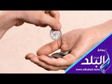 صدى البلد | أنواع من الصدقة تدخلك الجنة