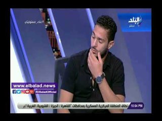 صدى البلد | أحمد موسى : رواتب أبطال البحر المتوسط: فضيحة ومهزلة