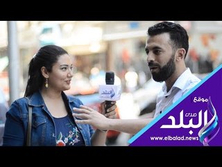 احتفالا بمرور 1049 عامًا على إنشائها .. سألنا المصريين سبب تسمية القاهرة