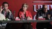 صدى البلد | إعداد القادة يستقبل فوجا طلابيا لاختيار أوركسترا الجامعات