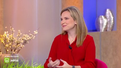 ريجيم "التمر واللبن" قد يفقدك وزنك الزائد في أسبوع واحد فقط !