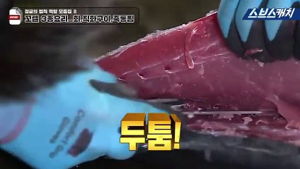 김해출장안마 -신용100%ョØ7Øg7575dØØ69{문의톡CK654}김해전지역출장마사지샵'김해출장안마'김해출장마사지황형'출장안마'ФХЦ'출장마사지'콜걸출장여대생