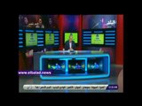 صدى البلد | محمد الشامي : قائمة الانتظار قنبلة موقوتة تهدد الأندية المحلية