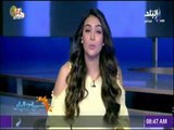صباح البلد - أهم وآخر الأخبار فى الصحف والجرائد المصرية الخميس 5 أكتوبر 2017
