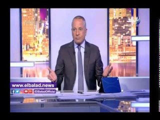 صدى البلد | أحمد موسى: عايز أعيط من اللي بشوفه من الأفاقين