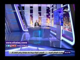 صدى البلد | أحمد موسى: العرب اختاروا قضاء الإجازة في مصر بسبب أعمال البلطجة بتركيا