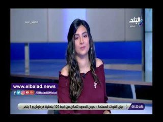 صدى البلد | مرور الجيزة يكشف عن أعمال الصيانة بالطرق