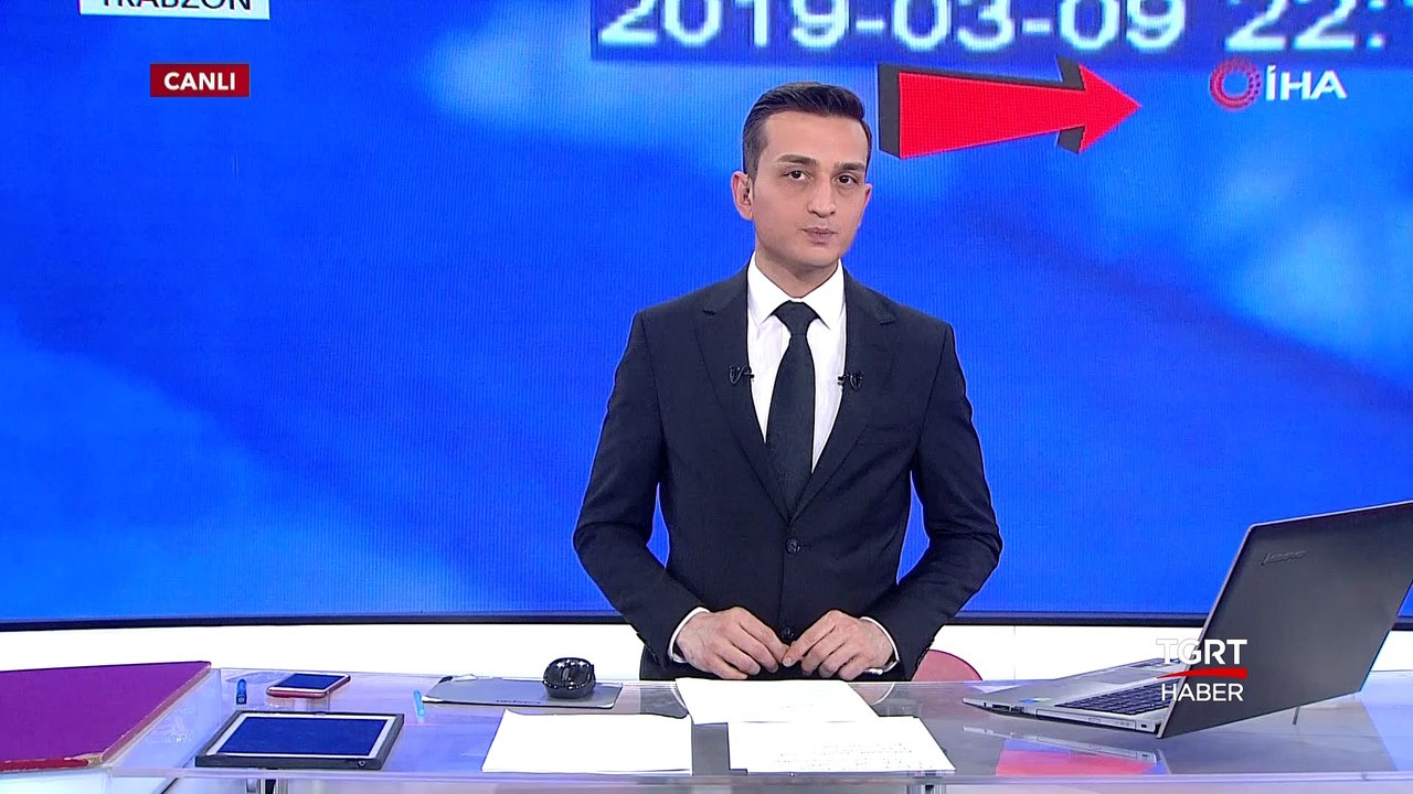 Kalorifer Kazanı Böyle Patladı