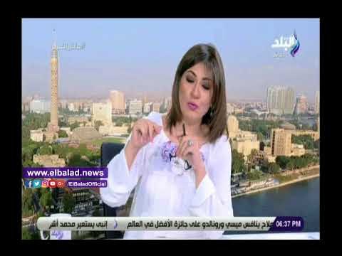 صدي البلد | عبدالقادر شهيب: نعاني من وجود المسئولين الأغبياء سياسيا