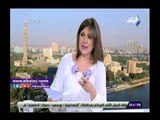 صدي البلد | عبدالقادر شهيب: البدء في انشاء محطة الضبعة في غضون شهور