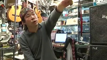 고성출장안마 -100%미인ョØ1Øh2997b5327{문의톡DDR88}고성전지역출장마사지샵고성출장안마'고성출장마사지황형'출장안마'чшщ출장만남'출장마사지'미인