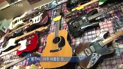 양양출장안마 -100%미인ョØ1Øw2671s8135{문의톡KC456}양양전지역출장마사지샵양양출장안마'양양출장마사지황형'출장안마'ъыь출장만남출장만남