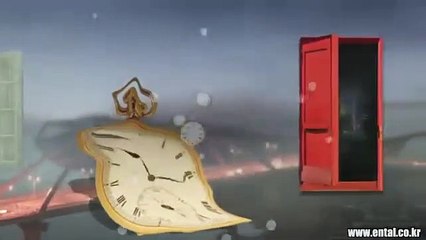 보은출장안마 -100%미인ョØ7Øf7575dØØ69【문의톡MGM1472】보은전지역출장마사지샵보은출장안마'보은출장마사지황형'출장안마'эюя'출장마사지'미인출장만남