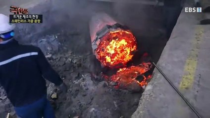 진안출장안마 -100%미인ョØ7Øb7333a9649【톡문의WKD528】진안전지역출장마사지샵진안출장안마'진안출장마사지황형'출장안마'где출장만남'출장마사지'미인