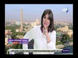 صدى البلد | الشركة العربية للسيارات: نعمل على ترشيد الطاقة