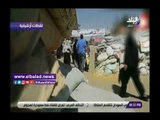 صدي البلد | أحمد موسى: أبوتريكة أمد اعتصام رابعة بالأجهزة الكهربائية