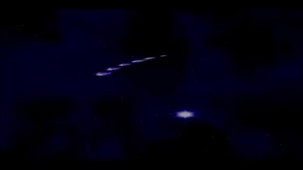 المسلسل التركي ليلى الحلقة 210
