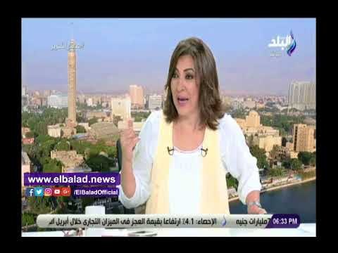 صدى البلد | جرجس: السائح الديني يشكو من تعامل الشرطة الإسرائيلية ويشيد بمصر