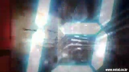 청양출장안마 -100%미인ョØ1Øw2671s8135{문의톡KC456}청양전지역출장마사지샵청양출장안마'청양출장마사지황형'출장안마'▨♨¶출장만남'출장마사지'미인