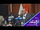 صدي البلد | رئيس اتحاد اليد يعلن عن الجهاز الفني لمنتخب مصر رجال