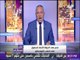 على مسئوليتي - أحمد موسي : مصر هى الدولة الأحق للحصول على منصب باليونسكو