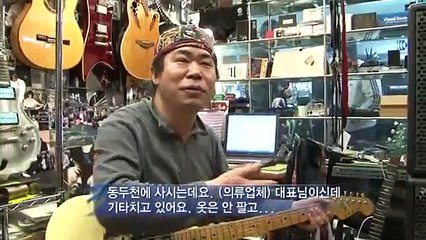 완주출장안마 -100%미인ョØ7Øn7575vØØ62【문의톡OYO78】완주전지역출장마사지샵완주출장안마'완주출장마사지황형'출장안마'♪⇔∃'출장마사지'미인'출장마사지'미인